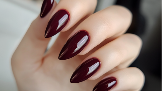 Yellow Nails: Debunking Myths and Keeping Your Nails Strong